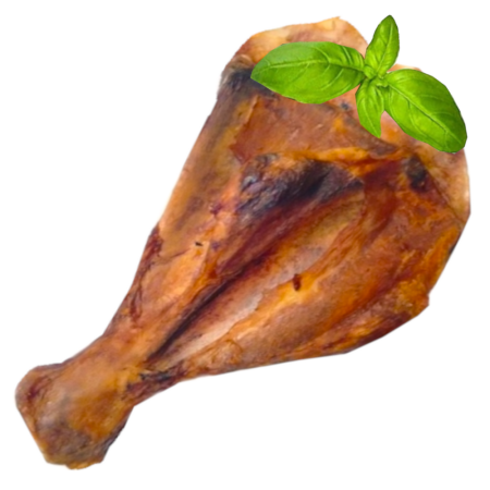 KOŚĆ ŁOPATKOWA 1SZT 2PP.png
