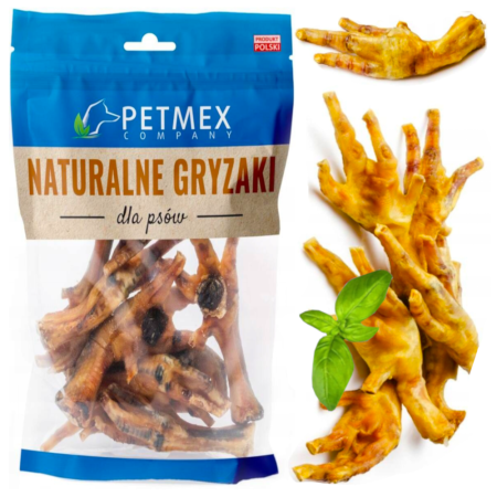 KURZE ŁAKI 100G PP.png