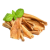 SKÓRA SARNY GRAFIKA PP.png