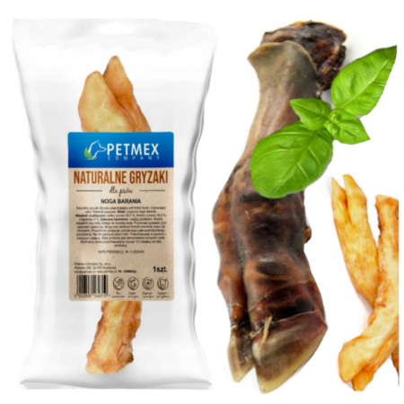 NOGA BARANIA GRAFIKA PP.png