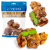 UCHO WIEPRZOWE ŚRODKOWE 100G PP.png