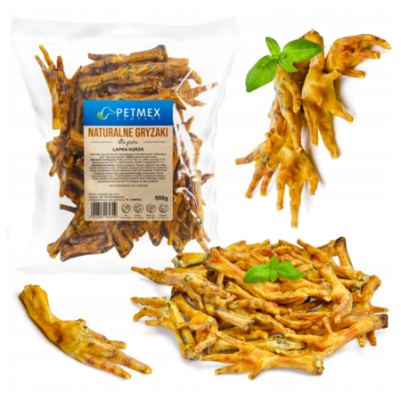 KURZE ŁAPKI 500G PP.png