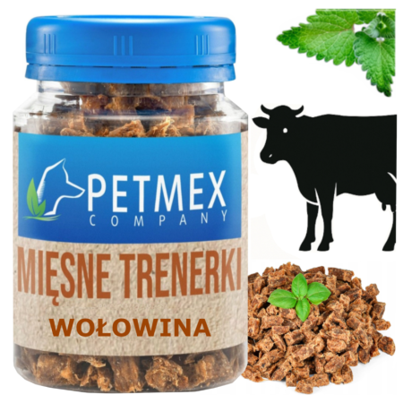 TRENERKI WOŁOWINA 130G 2PP.png
