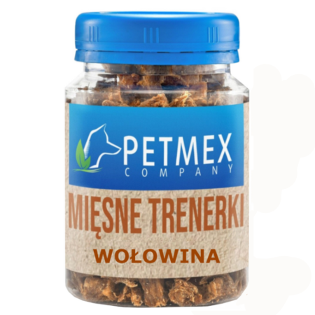 TRENERKI WOŁOWINA 130G 2PP (1).png