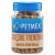 TRENERKI WOŁOWINA 130G 2PP (1).png