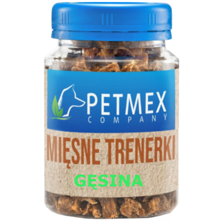 TRENERKI GĘŚ 130G  2PP.png