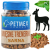TRENERKI SARNA 130G  2PP.png