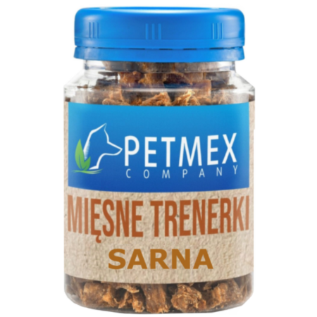 TRENERKI SARNA 130G  2PP (1).png