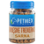 TRENERKI SARNA 130G  2PP (1).png