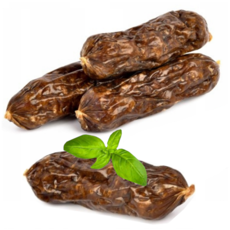 KIEŁBASKI WOŁOWE 100G 2PP.png