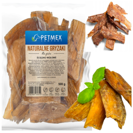 ŚCIĘGNO WOŁOWE 500G PP.png