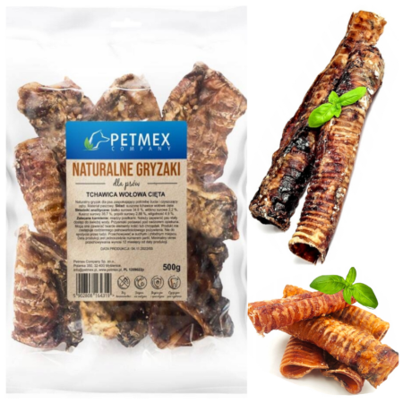 TCHAWICA WOŁOWA CIĘTA 500G PP.png
