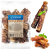 TCHAWICA WOŁOWA CIĘTA 500G PP.png