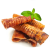 TCHAWICA WOŁOWA CIĘTA 500G 2PP.png