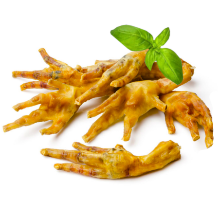 ŁAPKI KURZE 1000G 2PP.png