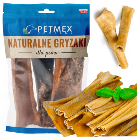 SKÓRA JELENIA 100G PP.png
