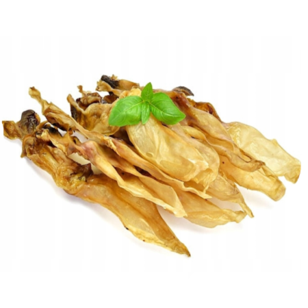USZY KRÓLIKA  500G 2PP.png