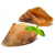 KOPYTA WOŁOWE 3 SZT PP.png