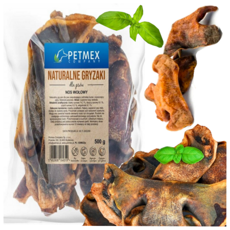 NOSKI WOŁOWE 500G PP.png