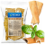 SKÓRA WOŁOWA 100G  PP.png