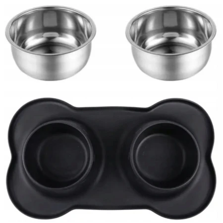 MISKA 500ML CZARNA PP.png