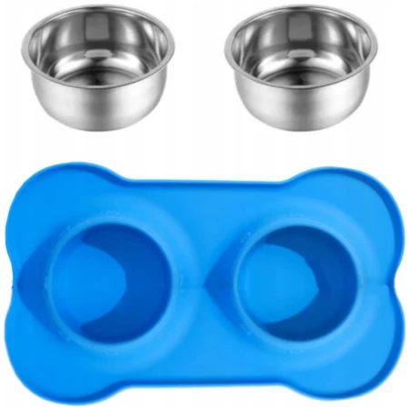 MISKA 500ML NIEBIESKA PP.png