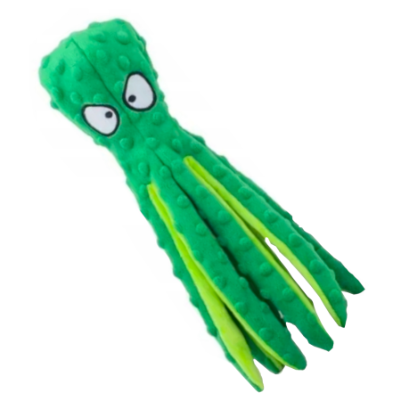 OŚMIORNICA ZIELONA PP.png