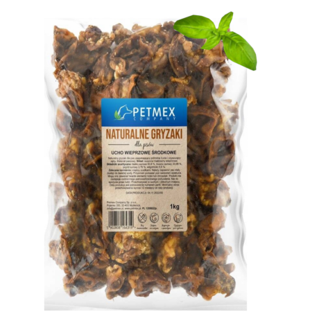 USZY ŚRODKOWE 1000G  PP.png