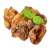 USZY ŚRODKOWE 1000G  2PP.png