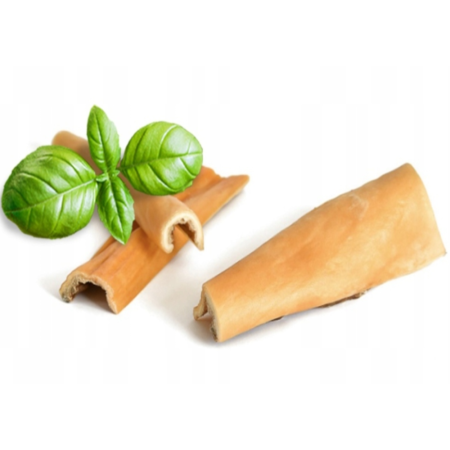 SKÓRA BARANIA 200G 2PP.png