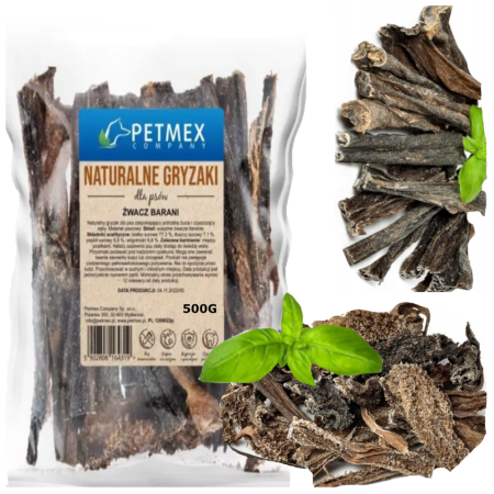 ŻWACZ BARANI 500G PP.png