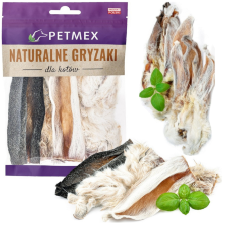 USZY KRÓLIKA 4 SZT PP.png