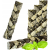 SKÓRA Z DORSZA WARKOCZ 100G 2PP.png