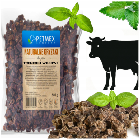 TRENERKI WOŁOWE 500G PP.png