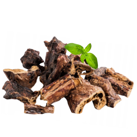 PŁUCO WOŁOWE KOSTKA 100G  2PP.png