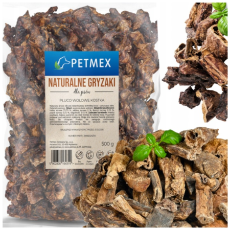 PŁUCO WOŁWOE 500G PP.png
