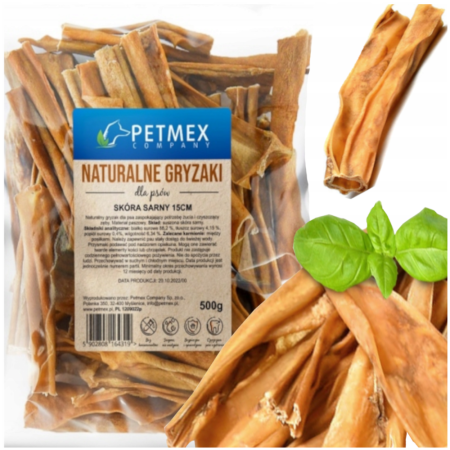 SKÓRA SARNY 500G PP.png