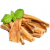 SKÓRA SARNY 500G 2PP.png