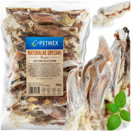 USZY KRÓLIKA 500G PP.png