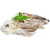 USZY KRÓLIKA 500G 2PP.png