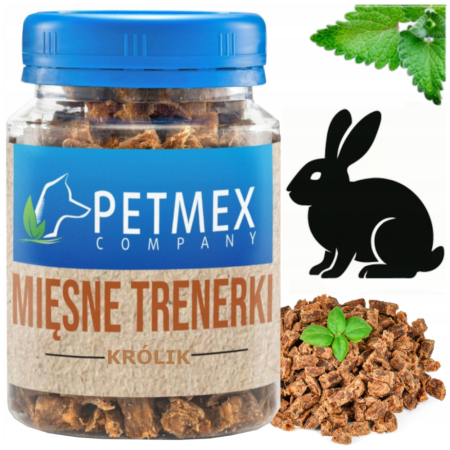 TRENERKI KRÓLIK 130G PP.png
