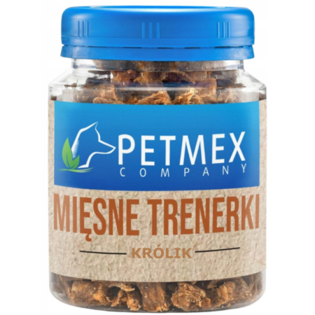 TRENERKI KRÓLIK 130G 2PP.png