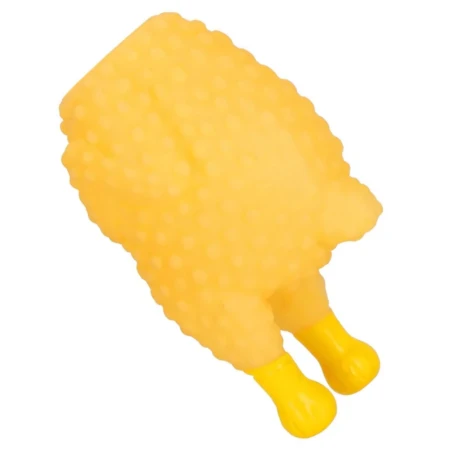 KURCZAK PIECZONY PISZCZAŁKA PP.png