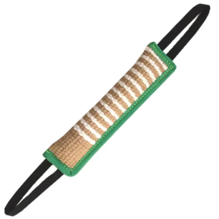 SZARPAK JUTOWY XXL ZIELONY PP.png