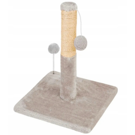 DRAPAK SLUPEK KWADRAT PP.png