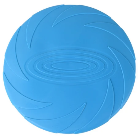 FEISPEE NIEBIESKIE PP.png