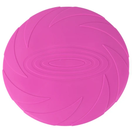FEISPEE ROZOWE PP.png