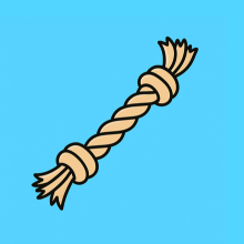 Zabawki