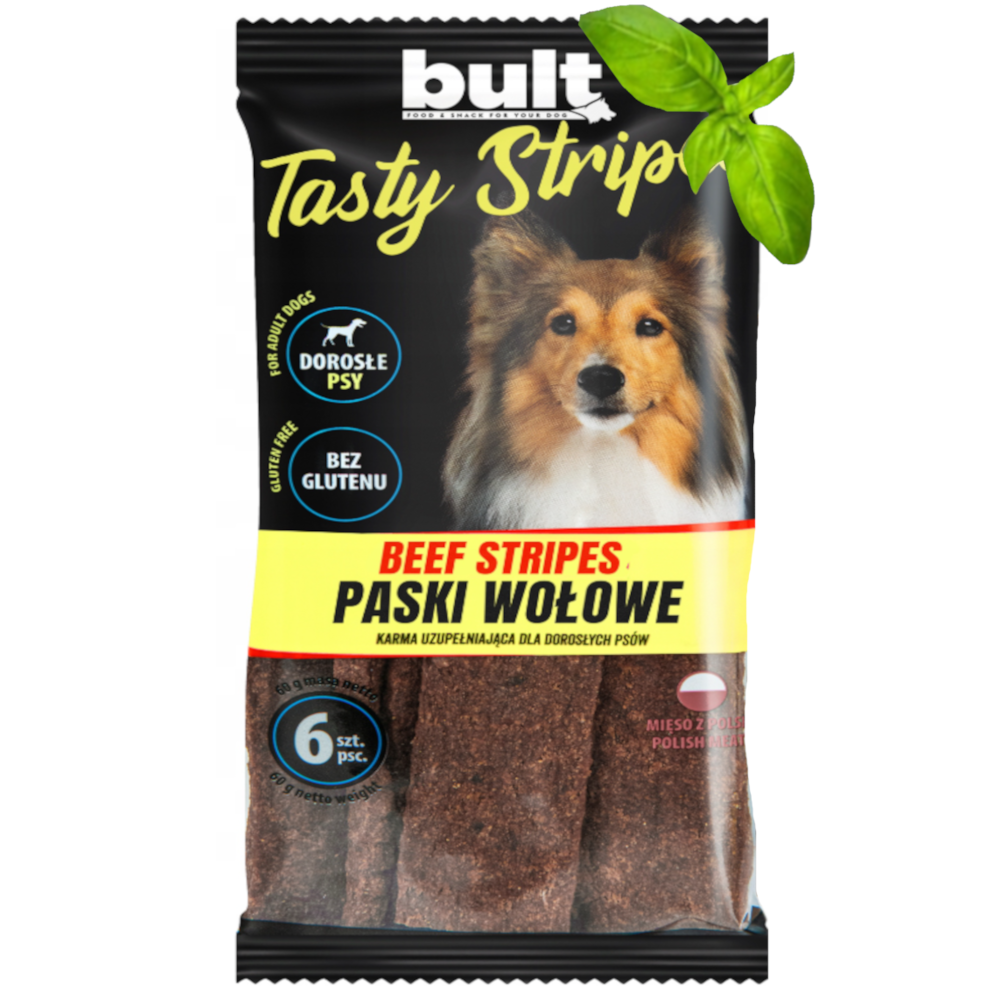 PASKI Z WOŁOWINĄ 6 SZT BULT PP2.png