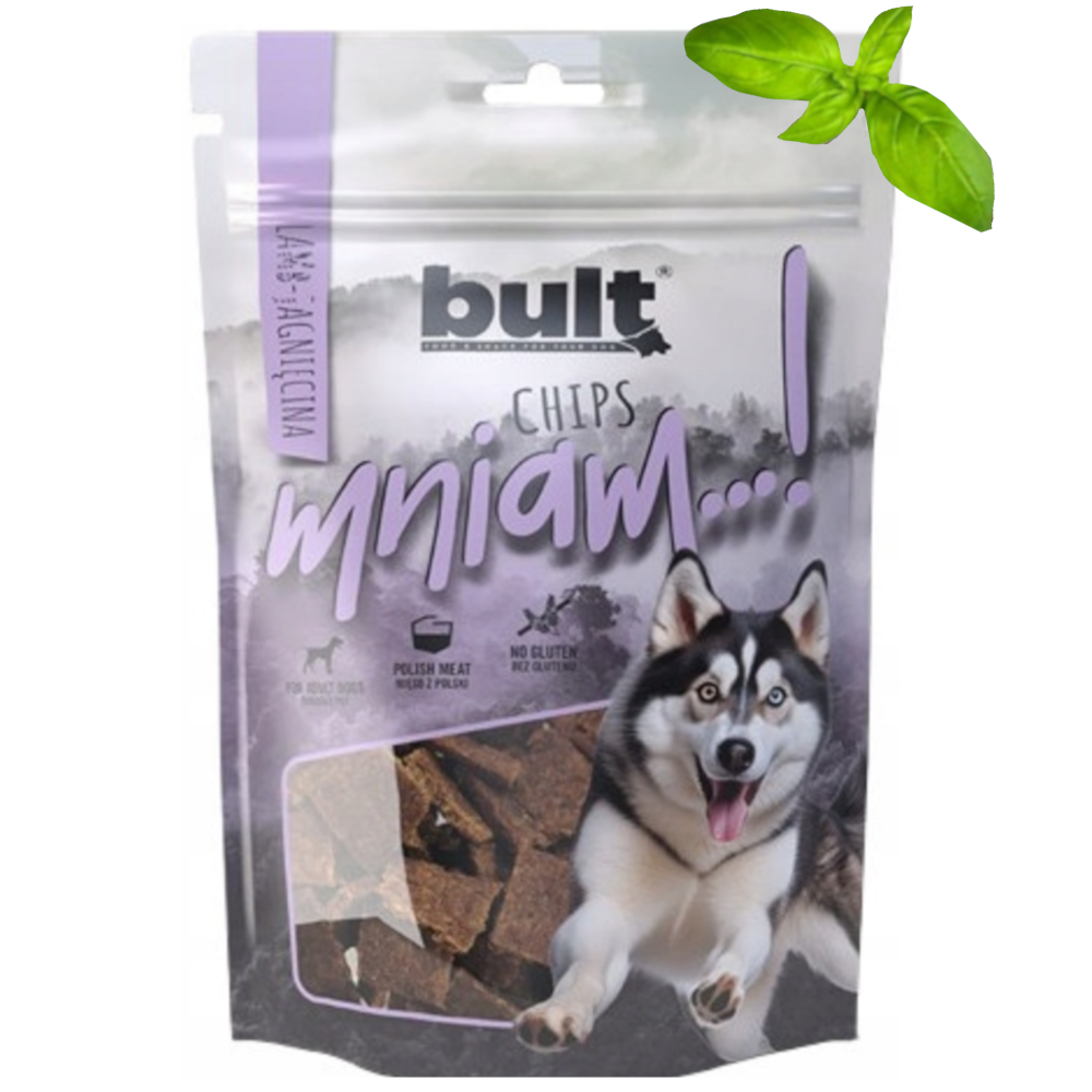 CHIPSY JAGNIĘCE 100G BULT PP2.png